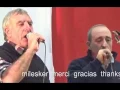 Download Lagu XALBADOR  IHIDOI KANTUZ  SINGING  CHANTANT CANTANDO berriz  \