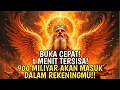 JIWA TERPILIH✨TUHAN BERKATA – 17 DESEMBER 2025 AWAL KEKAYAAN BESARMU DIMULAI 💰🚀