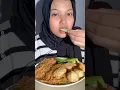 Download Lagu Makan bihun goreng #trend #trending #trendingshorts #shortvideo #shortsfeed #shorts #youtube #fyp