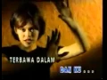 Download Lagu Jingga - Tentang Aku
