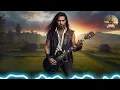 Lagu kumpulan lagu ROCK DANGDUT 🤘 | VERSI ROCKER KAMPUNG (DANGDUT JADI METAL)