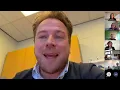 Download Lagu Webinar Op weg naar een administratievrije ggz