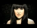 Download Lagu Amaral - El universo sobre mi (Videoclip Oficial)