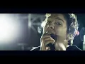 Nine Lashes - Get Back