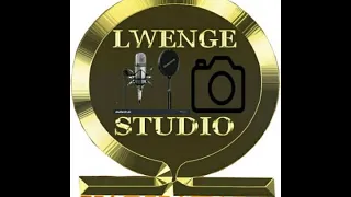 ngayabhula ujumbe wa solamiti by lwenge studio