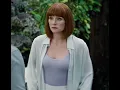 Bryce Dallas Howard