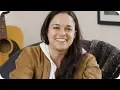 Michelle Rodriguez Invites You to Vegas Omaze