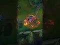 Did You Know Input Buffering is OP - League of Legends Quick Tips