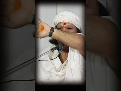 ઠેકાણા વગરના હોય એ ક્યા જાય ? || Thekana Vagarna Hoy A Kya Jay ? || #jemishbhagat #katha #satsang