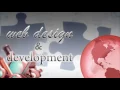 Hire Affordable and Best Drupal CMS PHP Web Developers in USA UK