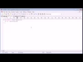 jQuery Tutorial 132 Creating a hover text plugin