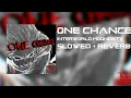 Download Lagu INTERWORLD, MOONDEITY - One chance slowed+reverb