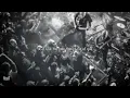 Avenged Sevenfold - Dear God / Lyrics
