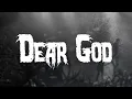 Download Lagu Avenged Sevenfold - Dear God / Lyrics