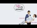 Download Lagu Teasha-Derai (Lirik) Ost Isteri Untuk Dijual