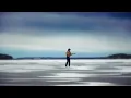 Boy In Space - The Man Who Lost it All