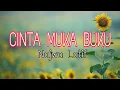 Lagu Lirik Lagu Cinta Muka Buku - Najwa Latif || Lagu Melayu Hits Populer