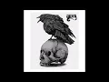 Download Lagu JAWA - Jawa EP [FULL ALBUM] 2023
