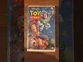 Download Lagu VHS Toy Story 1995 #bubbasparxx #nowhere