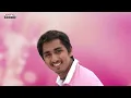 Apudo Ipudo Full Song | Siddharth, Genelia I Bommarillu Songs | Telugu Love Songs