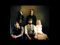 Drew Holcomb & The Neighbors - What Would I Do Without You