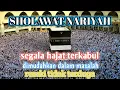 Download Lagu Sholawat Nariyah cukup putar dan dengarkan