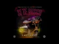 Lary Over - Si Te Busco