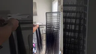 October 5 2025  October 5 2025