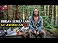 Download Lagu Terpaksa Turun Tangan, Setelah Keluarganya Dib4ntai Habis ! Alur Cerita Film Action