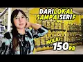 Download Lagu Review KENARI MURAH‼️Stock TERBARU harga mulai 150rb....