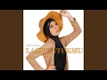 Download Lagu Lagu Untukmu
