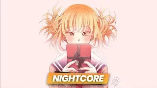 Download Nightcore - Psycho MP3