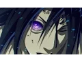 Download Lagu Naruto ▪「AMV」▪ ♪The Night♪ ᴴᴰ
