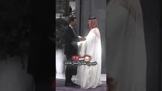 الكاذبون على المدى حذاق 