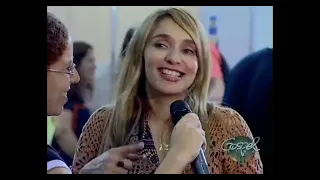 EP 4 - Gospel Line - 29/04/2006
