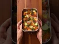Download Lagu $229 Sushi Lunch for my Girlfriend