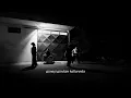 Brek | gece mavi (yüzüm güler üzüntüden) - Brek