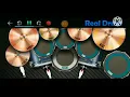 Download Lagu Dpaspor_Cinta Tak Direstui (Real Drum Cover)