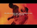 This Feels Like the End - Nothing But Thieves (Tradução PT-BR)