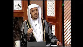 من قال  عهد علي أن أفعل كذا  ثم خالف ما قاله هل تجب عليه كفارة دندنها