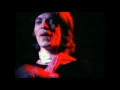 Lagu The Rolling Stones - Ive Got The Blues 2015 Live version