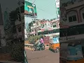 Download Lagu sommasilli pothunnave pt2 from Ramurathod, Divya malik