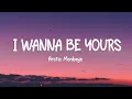 Download Lagu Arctic Monkeys - I Wanna Be Yours  (Lyrics)