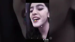 حتى الورد كذاب 