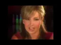 Thalia, Aventura - No No No