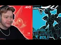 Download Lagu POKÉMON BLACK BOLT ELITE TRAINER BOX OPENMAKEN!