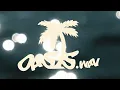 Mellow & Sleazy · JD 27 (feat. Al Xapo )