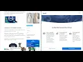 How to open an American Express Bluebird account