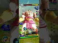 Download Lagu Dragon Ball Legends - Legendary Super Saiyan Broly Gigantic Claw Special Skill Gameplay (DBL01-35S)