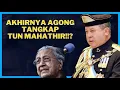 Download Lagu MAHATHIR DITANGKAP DAN SEMUA HARTA DISITA!???